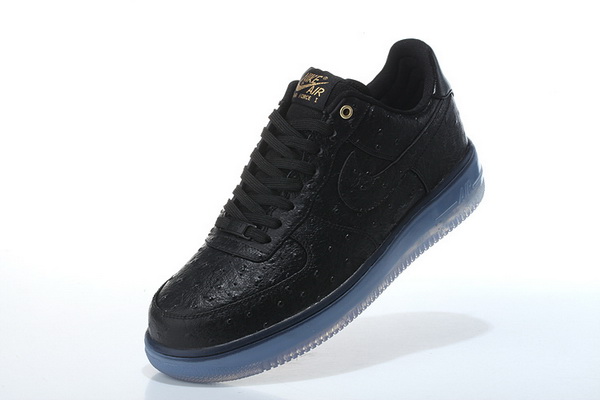 Nike Air Force One Men Low--149